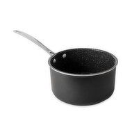 Basalt 3qt Sauce Pan - 1 Each